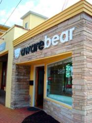 Virus Removal Rochester NY:Virus Removal Rochester NY by Aware Bear Computers